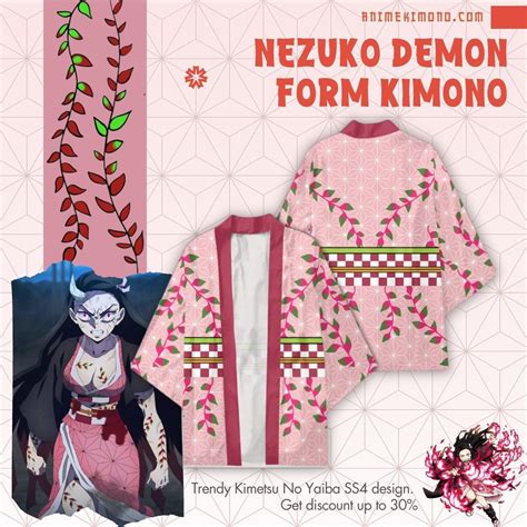 kimono anime|anime kimono official website.